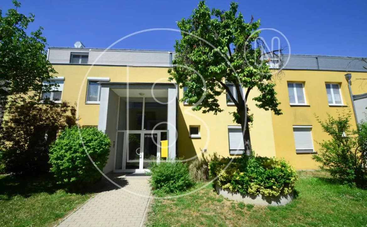 3-Zimmer-Wohnung kaufen in Wien – 76 m², € 499.000 – Bild 1 von 33