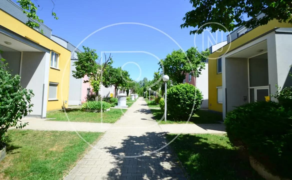 3-Zimmer-Wohnung kaufen in Wien – 76 m², € 499.000 – Bild 2 von 33
