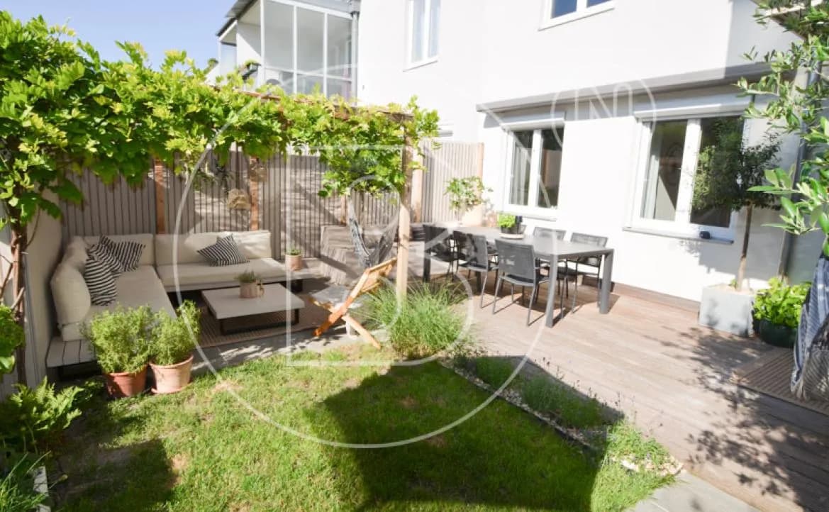 3-Zimmer-Wohnung kaufen in Wien – 76 m², € 499.000 – Bild 3 von 33