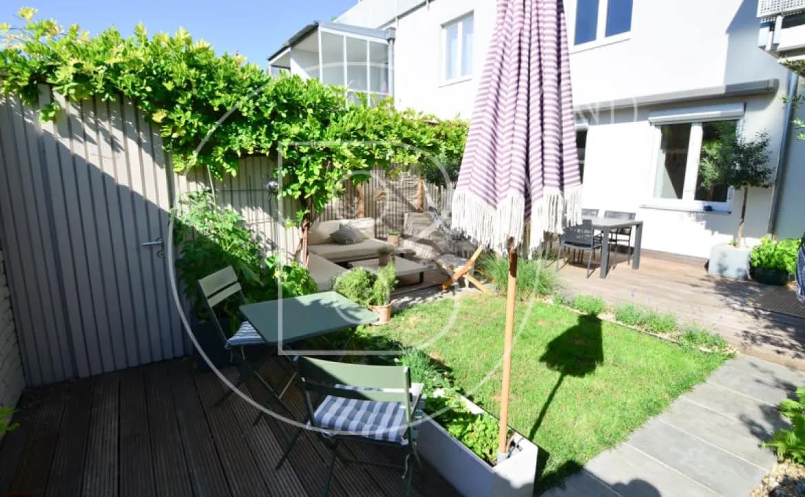 3-Zimmer-Wohnung kaufen in Wien – 76 m², € 499.000 – Bild 4 von 33
