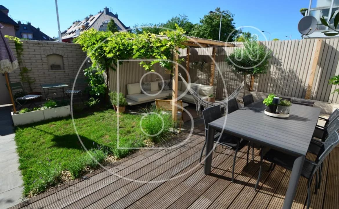 3-Zimmer-Wohnung kaufen in Wien – 76 m², € 499.000 – Bild 5 von 33