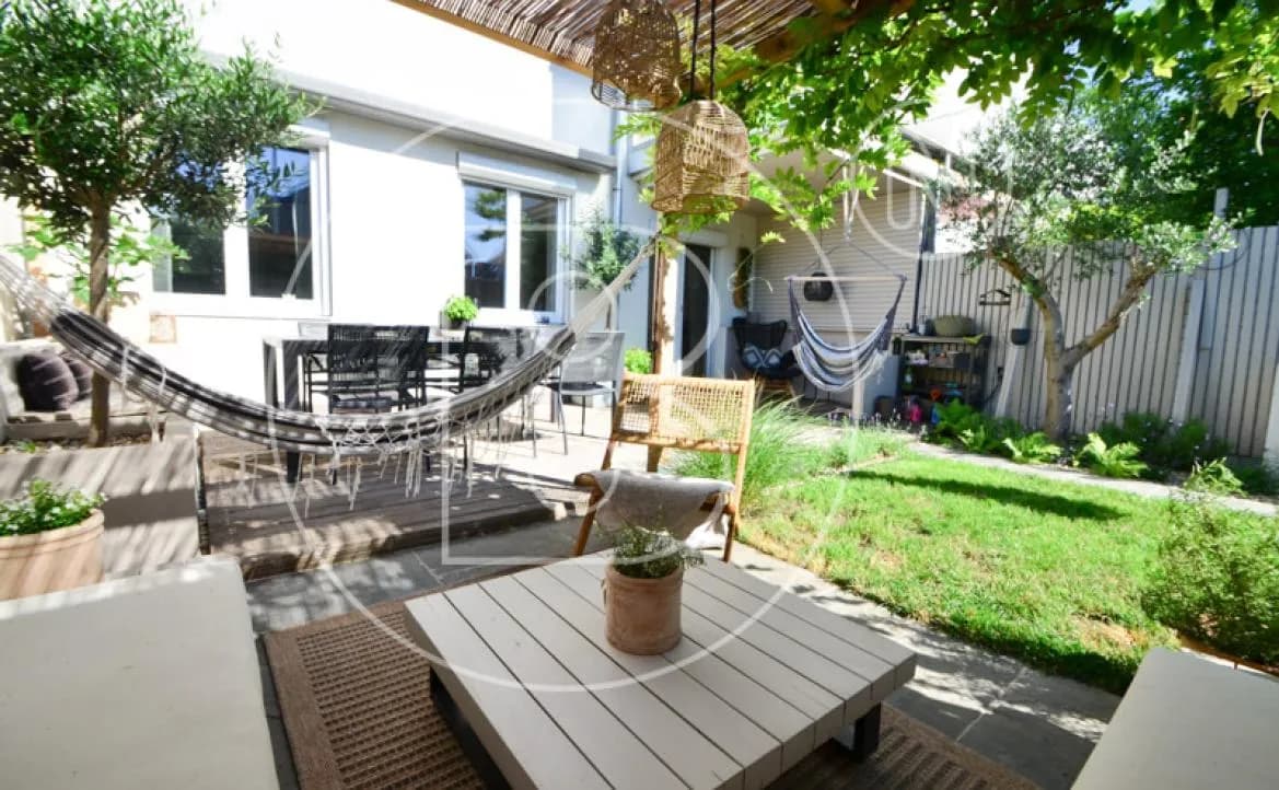 3-Zimmer-Wohnung kaufen in Wien – 76 m², € 499.000 – Bild 6 von 33