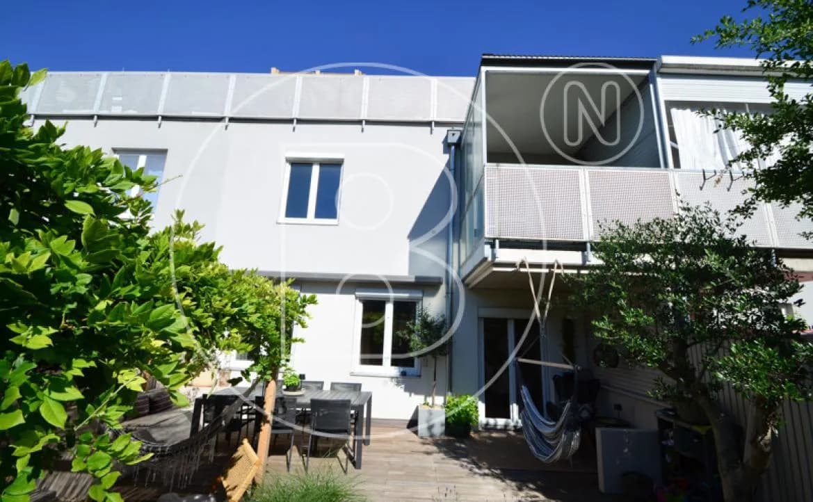 3-Zimmer-Wohnung kaufen in Wien – 76 m², € 499.000 – Bild 7 von 33