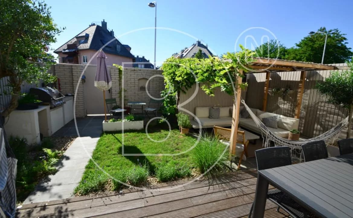 3-Zimmer-Wohnung kaufen in Wien – 76 m², € 499.000 – Bild 8 von 33