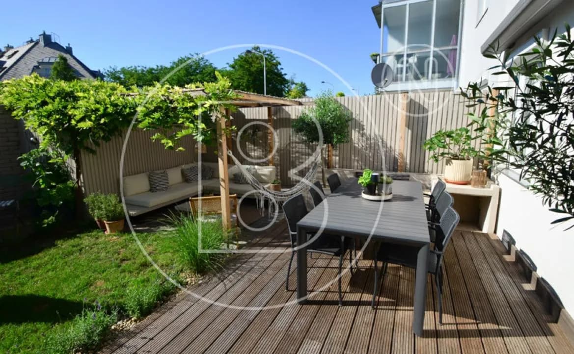 3-Zimmer-Wohnung kaufen in Wien – 76 m², € 499.000 – Bild 9 von 33
