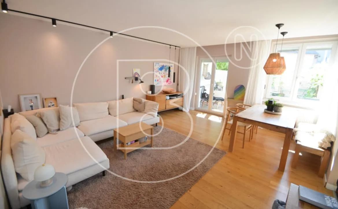 3-Zimmer-Wohnung kaufen in Wien – 76 m², € 499.000 – Bild 10 von 33