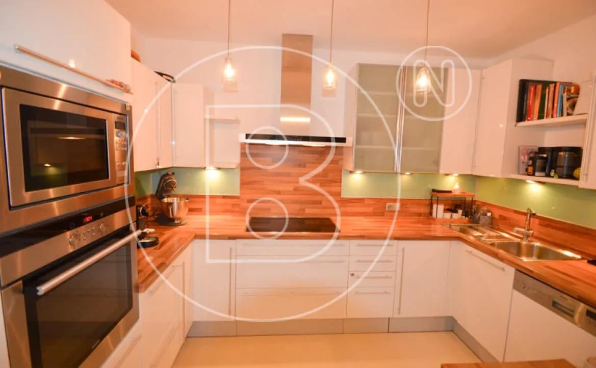 3-Zimmer-Wohnung kaufen in Wien – 76 m², € 499.000 – Bild 11 von 33