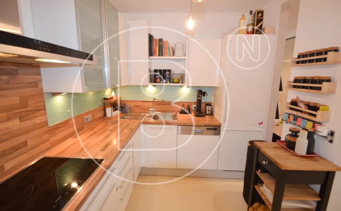 3-Zimmer-Wohnung kaufen in Wien – 76 m², € 499.000 – Bild 12 von 33