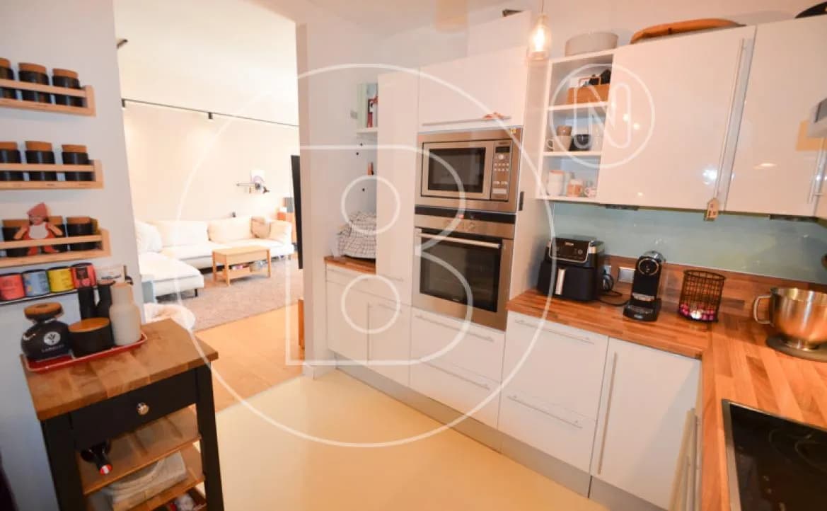 3-Zimmer-Wohnung kaufen in Wien – 76 m², € 499.000 – Bild 13 von 33