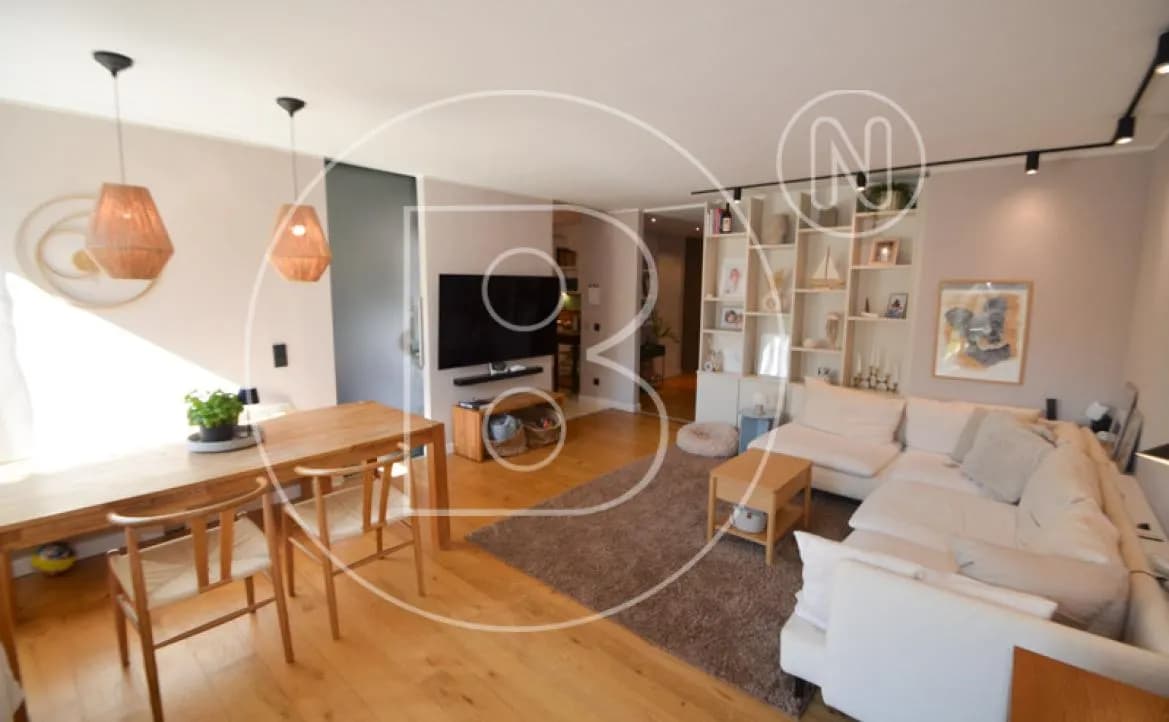 3-Zimmer-Wohnung kaufen in Wien – 76 m², € 499.000 – Bild 14 von 33