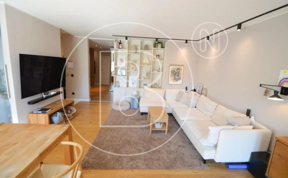 3-Zimmer-Wohnung kaufen in Wien – 76 m², € 499.000 – Bild 15 von 33