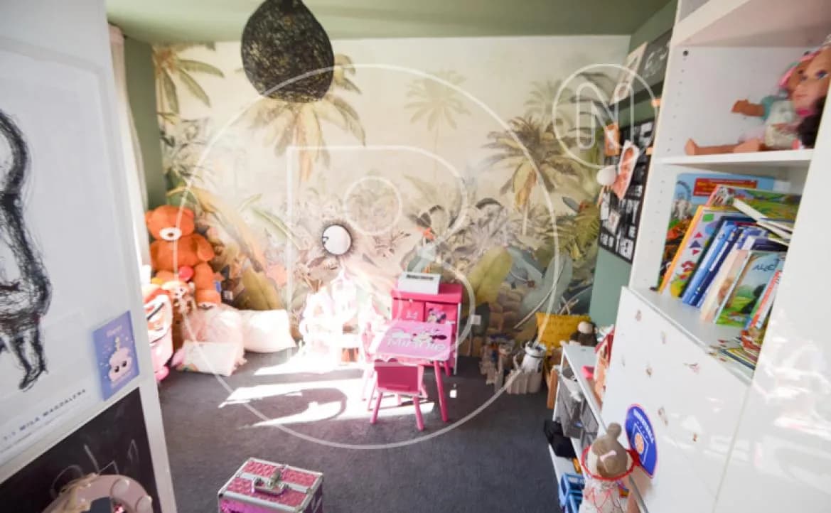 3-Zimmer-Wohnung kaufen in Wien – 76 m², € 499.000 – Bild 16 von 33