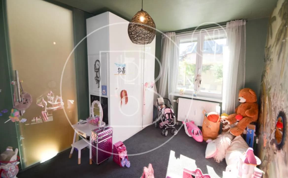 3-Zimmer-Wohnung kaufen in Wien – 76 m², € 499.000 – Bild 17 von 33