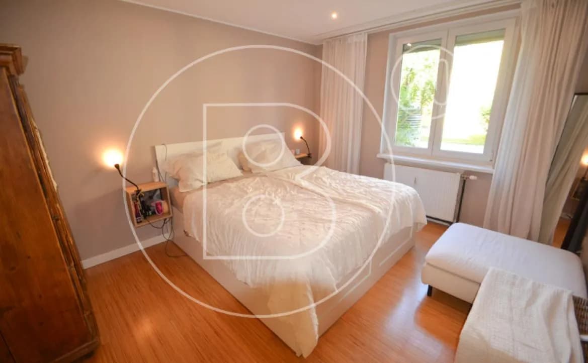 3-Zimmer-Wohnung kaufen in Wien – 76 m², € 499.000 – Bild 19 von 33