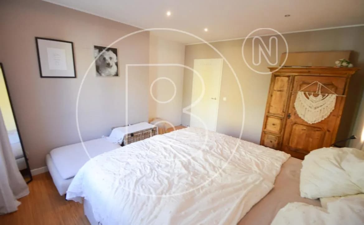 3-Zimmer-Wohnung kaufen in Wien – 76 m², € 499.000 – Bild 20 von 33