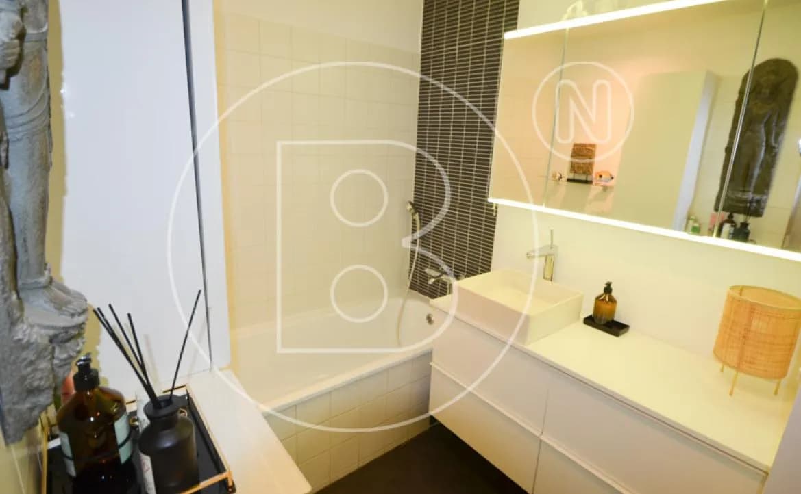 3-Zimmer-Wohnung kaufen in Wien – 76 m², € 499.000 – Bild 21 von 33