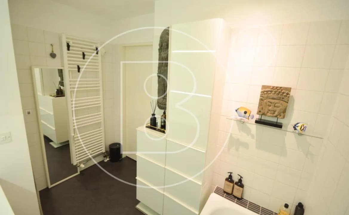 3-Zimmer-Wohnung kaufen in Wien – 76 m², € 499.000 – Bild 22 von 33