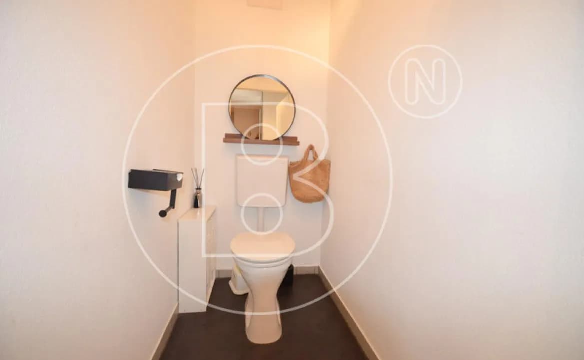 3-Zimmer-Wohnung kaufen in Wien – 76 m², € 499.000 – Bild 23 von 33