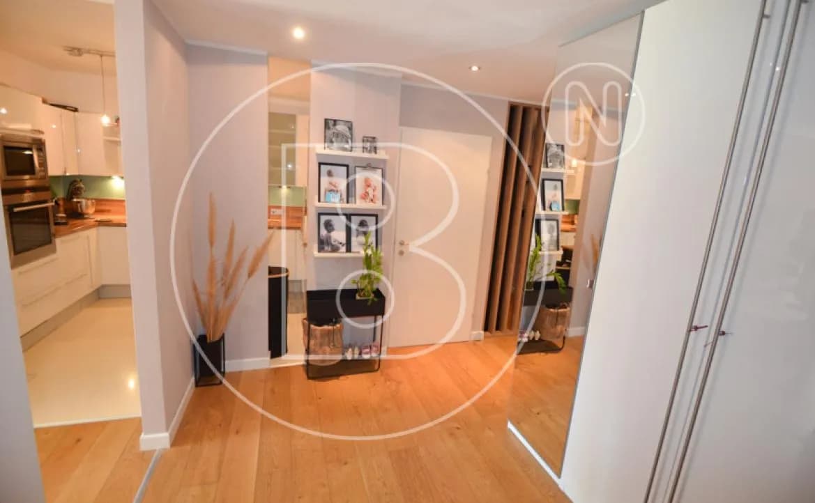 3-Zimmer-Wohnung kaufen in Wien – 76 m², € 499.000 – Bild 24 von 33