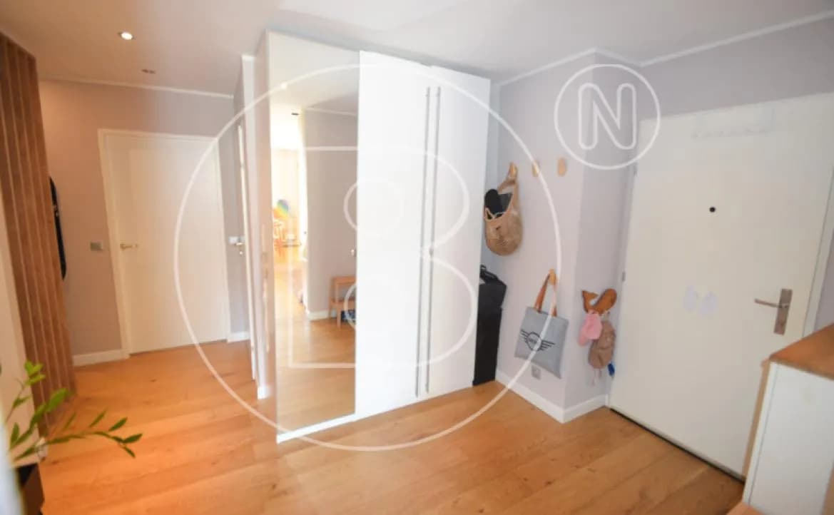 3-Zimmer-Wohnung kaufen in Wien – 76 m², € 499.000 – Bild 25 von 33
