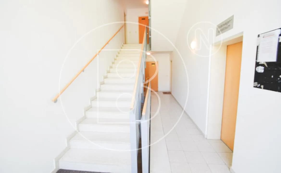 3-Zimmer-Wohnung kaufen in Wien – 76 m², € 499.000 – Bild 26 von 33