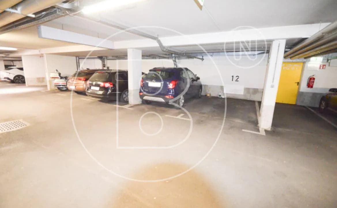 3-Zimmer-Wohnung kaufen in Wien – 76 m², € 499.000 – Bild 27 von 33