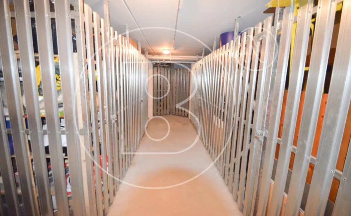 3-Zimmer-Wohnung kaufen in Wien – 76 m², € 499.000 – Bild 28 von 33