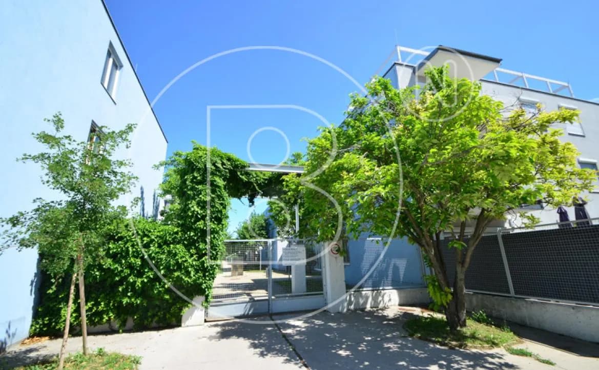 3-Zimmer-Wohnung kaufen in Wien – 76 m², € 499.000 – Bild 30 von 33