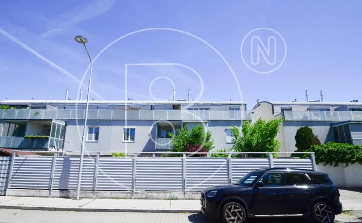 3-Zimmer-Wohnung kaufen in Wien – 76 m², € 499.000 – Bild 32 von 33
