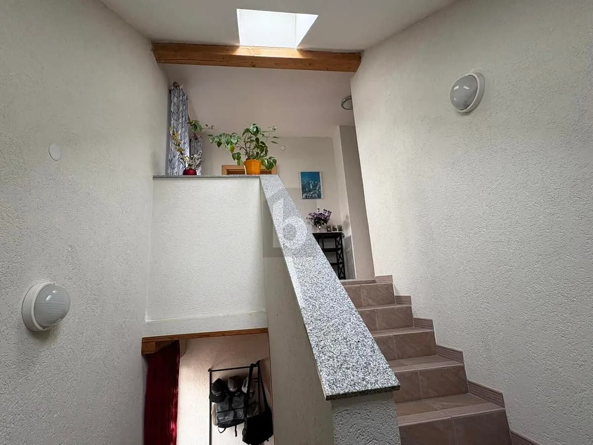 9-Zimmer-Haus kaufen in Steyr-Land – 270 m², € 549.000 – Bild 3 von 6