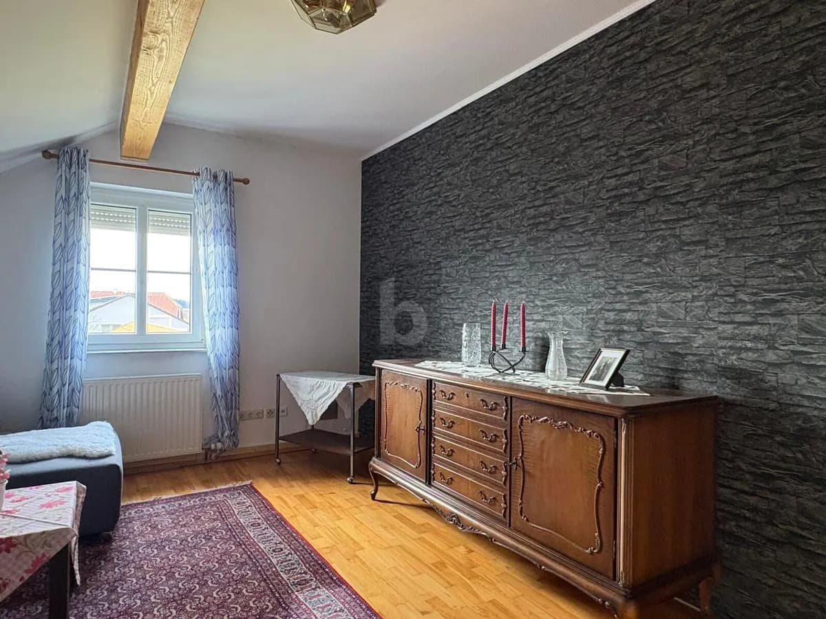 9-Zimmer-Haus kaufen in Steyr-Land – 270 m², € 549.000 – Bild 5 von 6