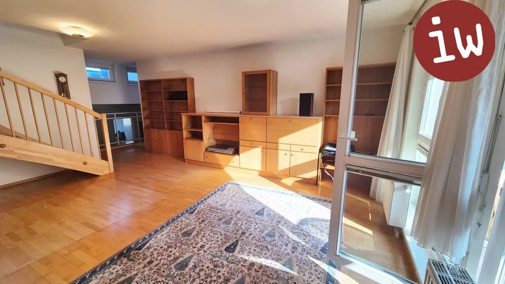 3-Zimmer-Wohnung kaufen in Tulln – 100 m², € 495.000 – Bild 4 von 25