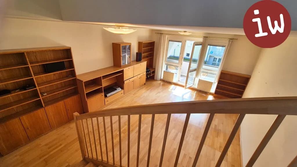 3-Zimmer-Wohnung kaufen in Tulln – 100 m², € 495.000 – Bild 5 von 25