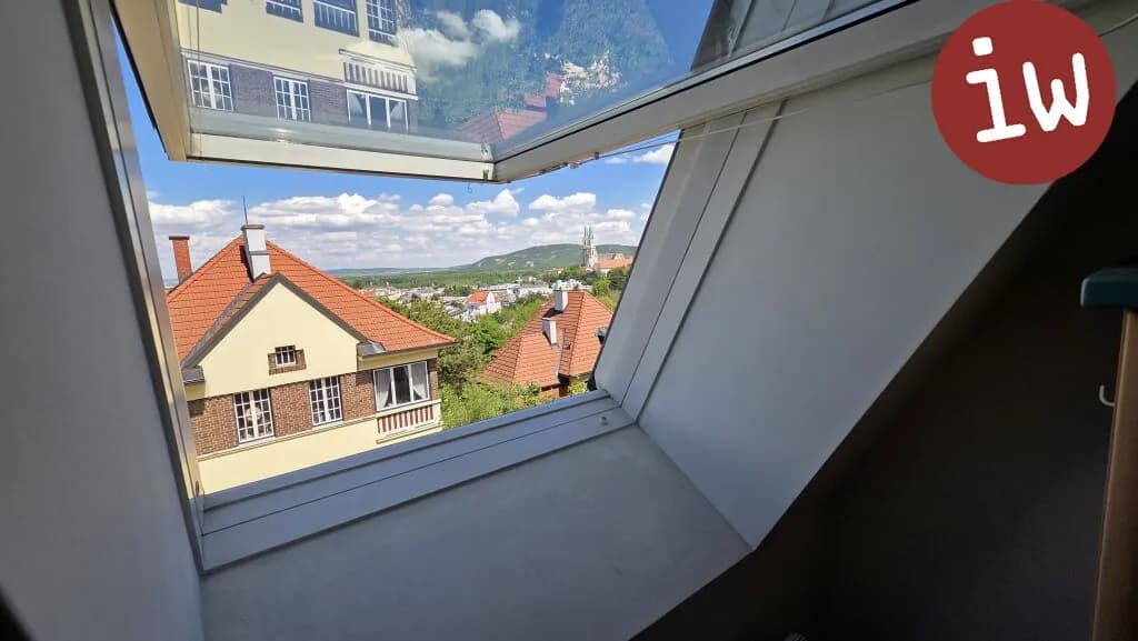 3-Zimmer-Wohnung kaufen in Tulln – 100 m², € 495.000 – Bild 8 von 25