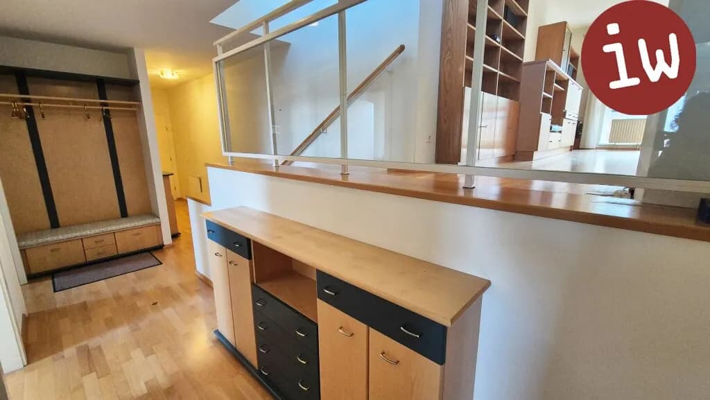 3-Zimmer-Wohnung kaufen in Tulln – 100 m², € 495.000 – Bild 10 von 25
