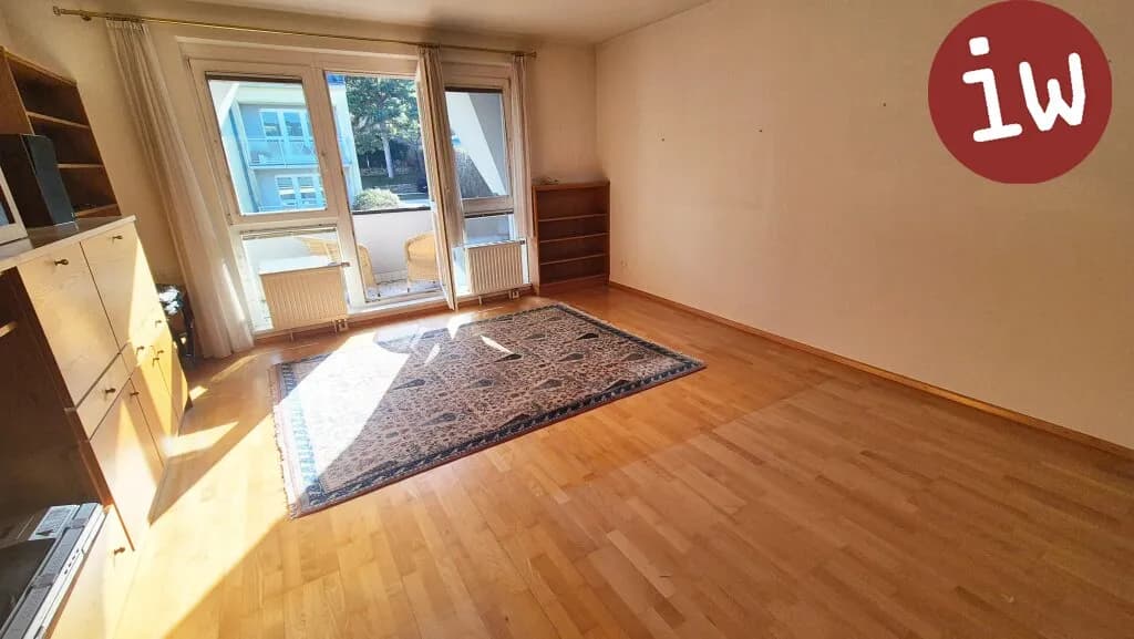 3-Zimmer-Wohnung kaufen in Tulln – 100 m², € 495.000 – Bild 11 von 25