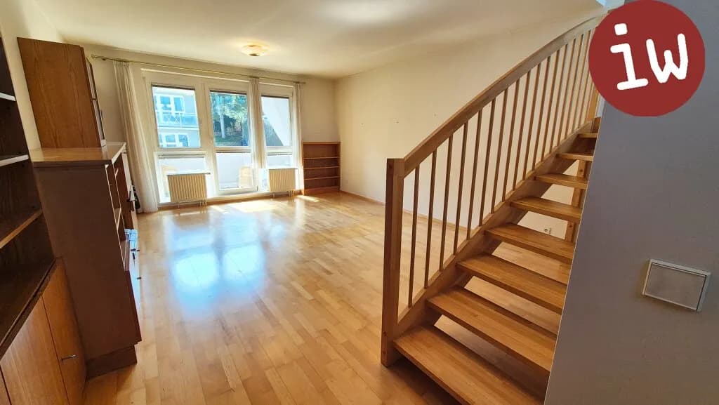 3-Zimmer-Wohnung kaufen in Tulln – 100 m², € 495.000 – Bild 12 von 25
