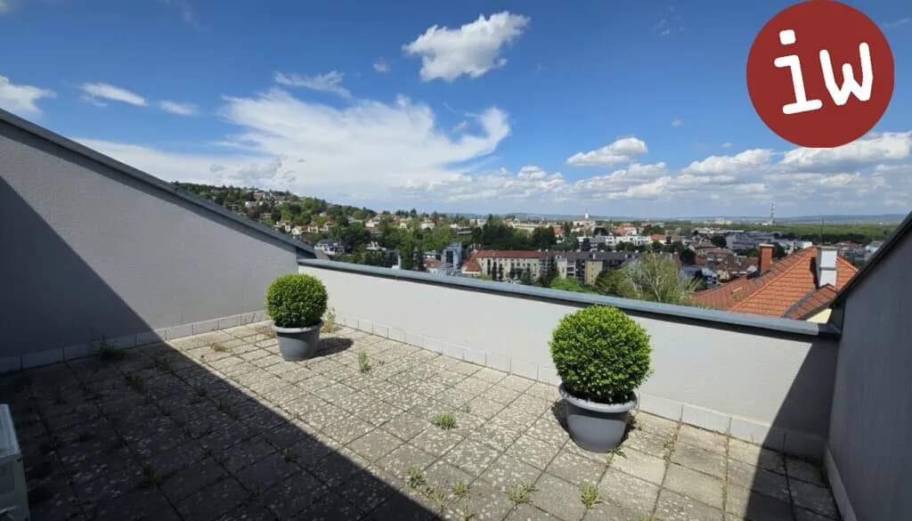 3-Zimmer-Wohnung kaufen in Tulln – 100 m², € 495.000 – Bild 13 von 25