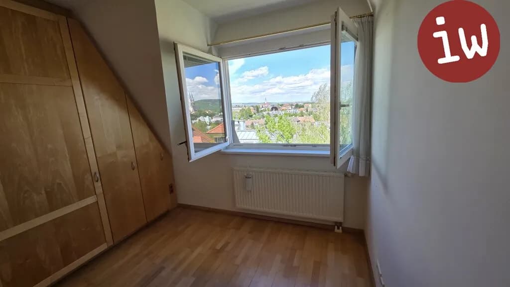 3-Zimmer-Wohnung kaufen in Tulln – 100 m², € 495.000 – Bild 14 von 25