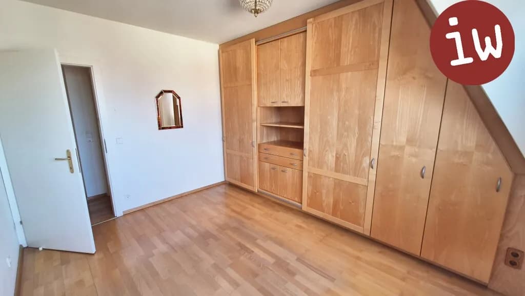 3-Zimmer-Wohnung kaufen in Tulln – 100 m², € 495.000 – Bild 15 von 25