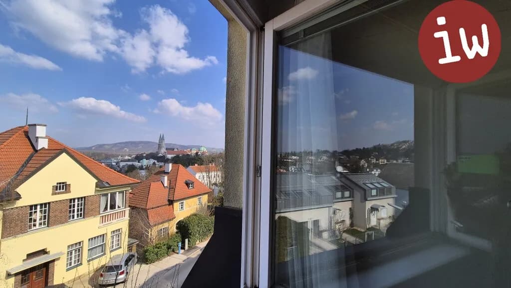 3-Zimmer-Wohnung kaufen in Tulln – 100 m², € 495.000 – Bild 16 von 25