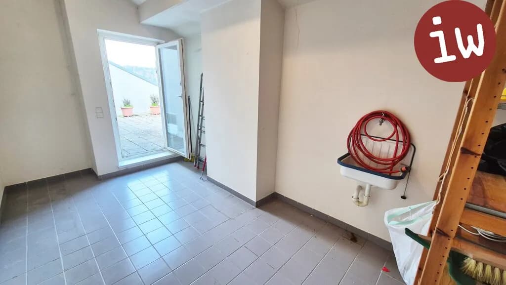 3-Zimmer-Wohnung kaufen in Tulln – 100 m², € 495.000 – Bild 18 von 25