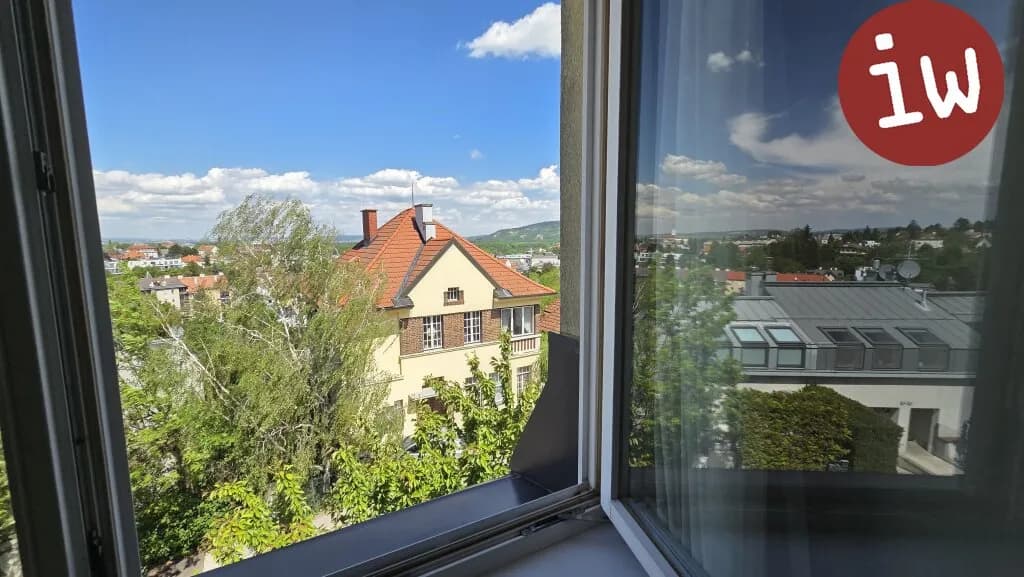 3-Zimmer-Wohnung kaufen in Tulln – 100 m², € 495.000 – Bild 22 von 25