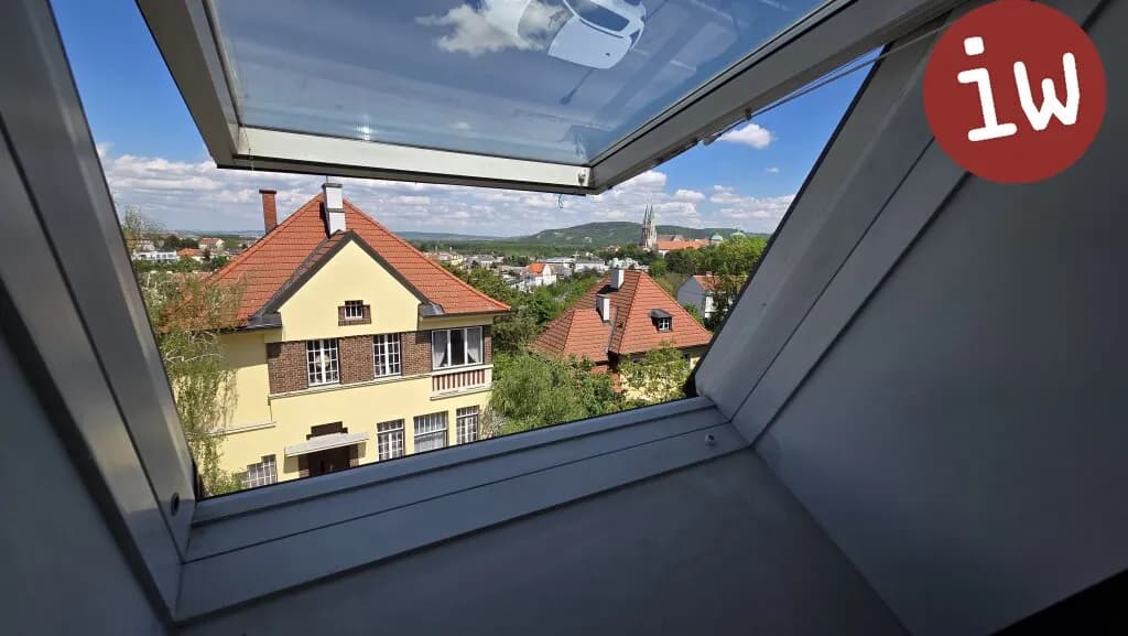3-Zimmer-Wohnung kaufen in Tulln – 100 m², € 495.000 – Bild 23 von 25