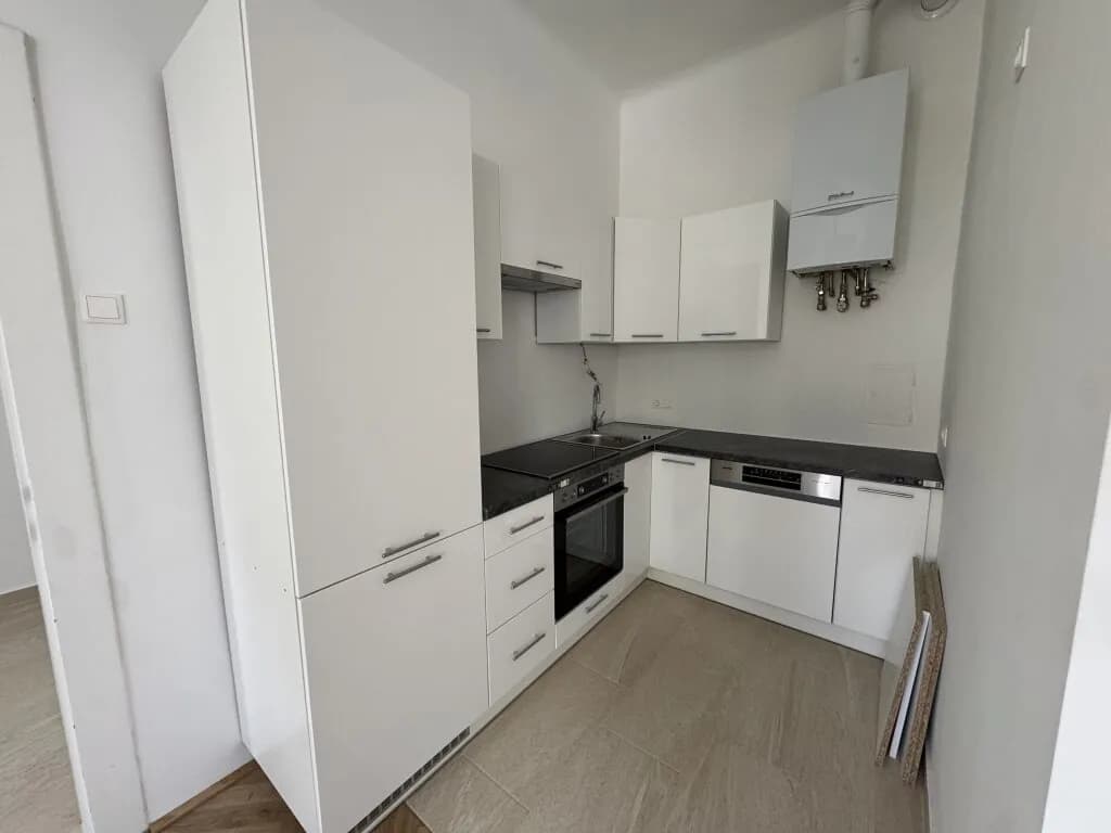 3-Zimmer-Wohnung mieten in Wien – 89,01 m², € 1.655 – Bild 5 von 11