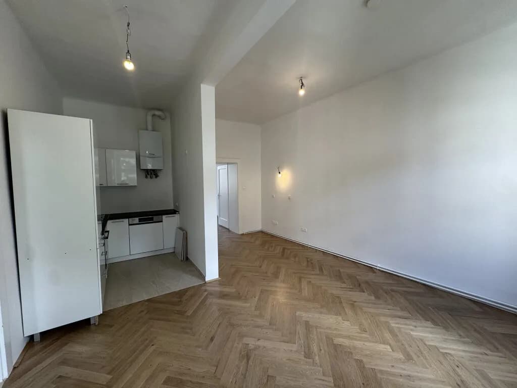 3-Zimmer-Wohnung mieten in Wien – 89,01 m², € 1.655 – Bild 7 von 11
