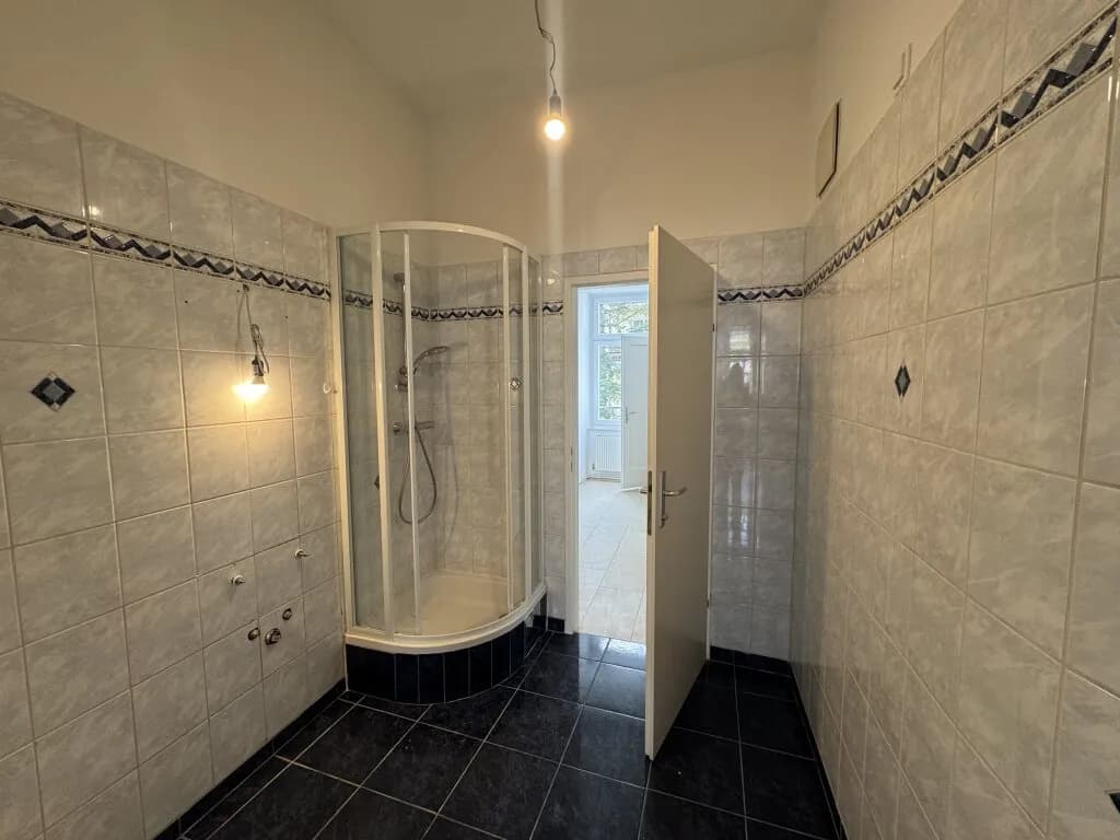 3-Zimmer-Wohnung mieten in Wien – 89,01 m², € 1.655 – Bild 8 von 11