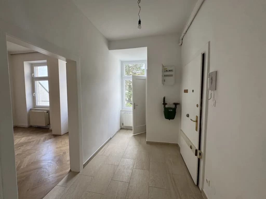 3-Zimmer-Wohnung mieten in Wien – 89,01 m², € 1.655 – Bild 10 von 11