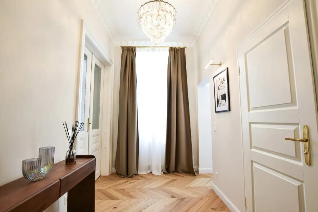 2-Zimmer-Wohnung kaufen in Wien – 45,38 m², € 479.000 – Bild 3 von 12