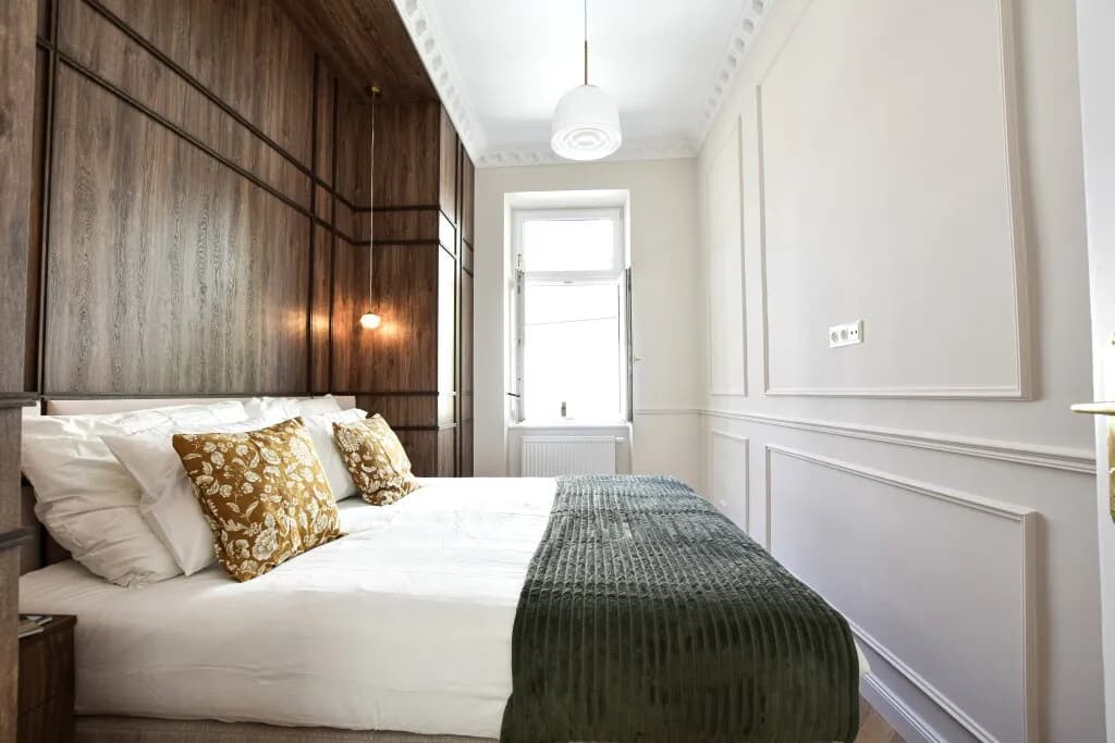 2-Zimmer-Wohnung kaufen in Wien – 45,38 m², € 479.000 – Bild 8 von 12